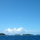 Palau - Retour de Plonge