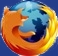 Charger Mozilla