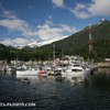Ketchikan
