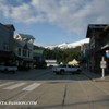Ketchikan