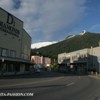 Ketchikan
