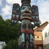 Ketchikan