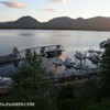 Ketchikan
