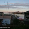 Ketchikan