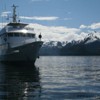 Alaska12