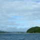 Palau - Retour de Plong�e