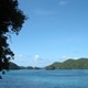 Palau (52)
