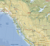 Visualiser Trajet Croisi�re