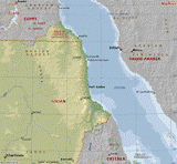 Visualiser Manado et le Parc de Bunaken